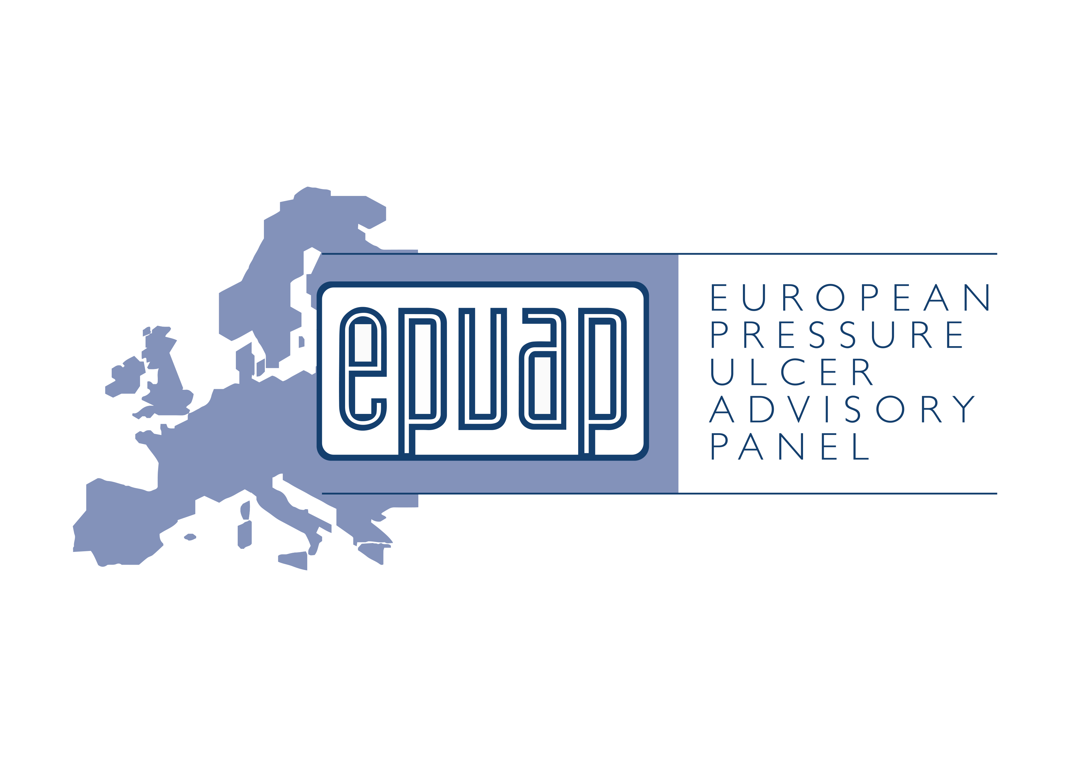 EPUAP 2025